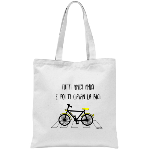 Borsa