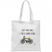 Bag 11.00 &euro;