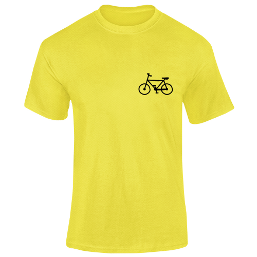 T-Shirt Unisex Dry Sport