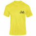 Dry Sport Unisex T-Shirt 16.00 &euro;
