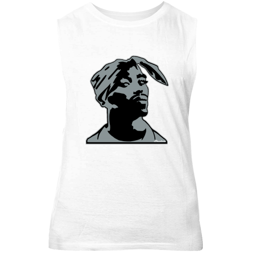 Canotta Unisex