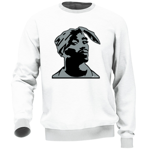 Felpa Unisex