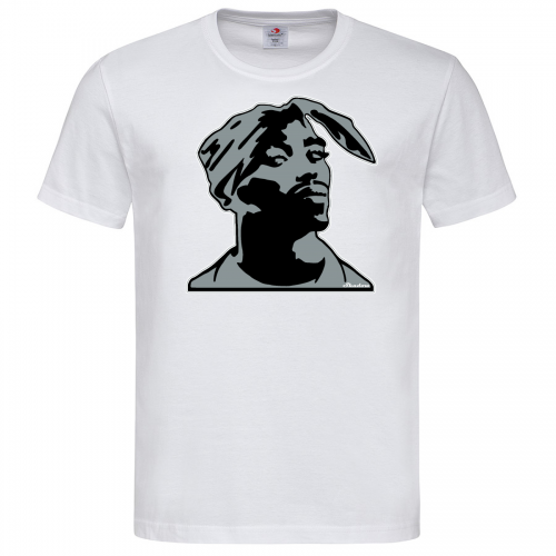 T-Shirt Men Premium 