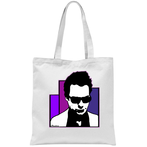 Borsa