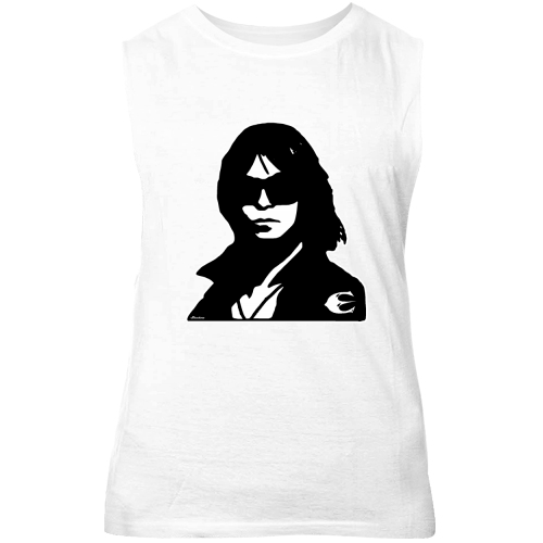 Canotta Unisex