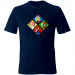 Unisex T-Shirt 18.90 €