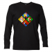 Unisex Long Sleeve T-Shirt 26.90 €