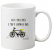 Cup 10.00 &euro;