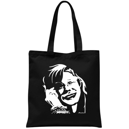 Borsa