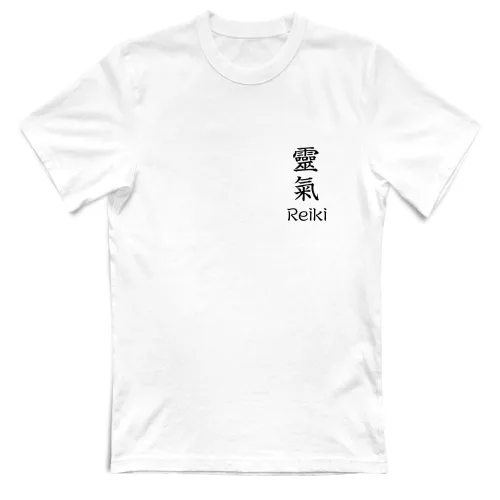 T-Shirt Unisex
