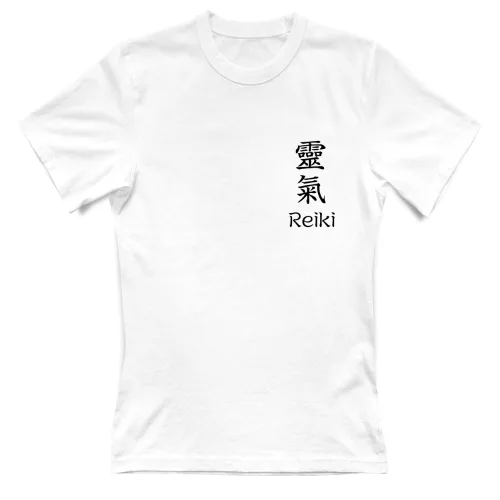 T-Shirt Donna