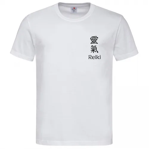 T-Shirt Men Premium 