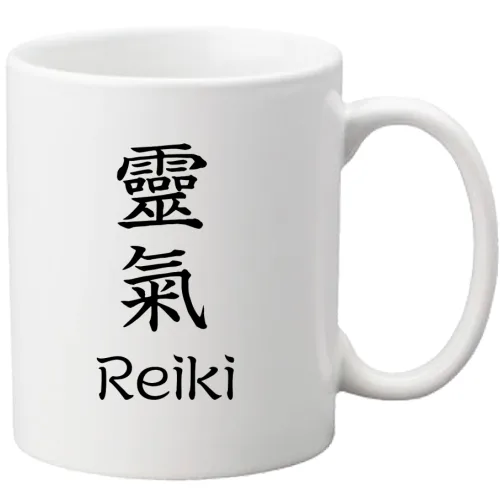 Tazza