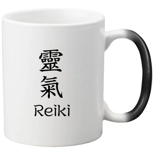 Tazza Magica