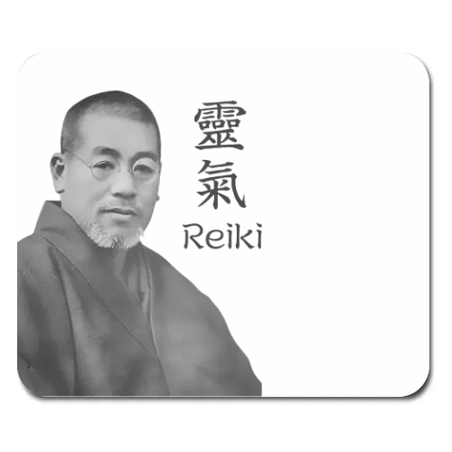 Mousepad
