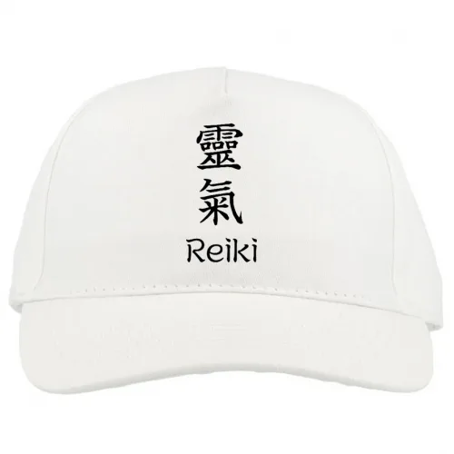 Baseball Caps