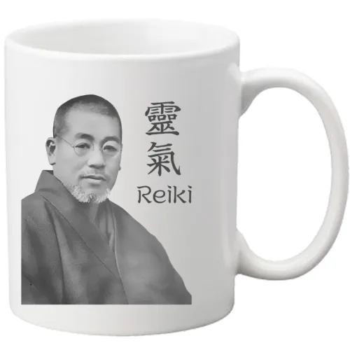 Tazza