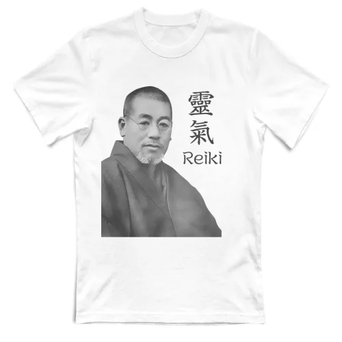 T-Shirt Unisex