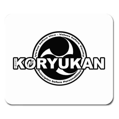 Mousepad
