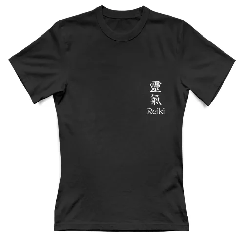 T-Shirt Donna