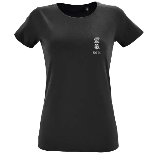 T-Shirt Women Fit