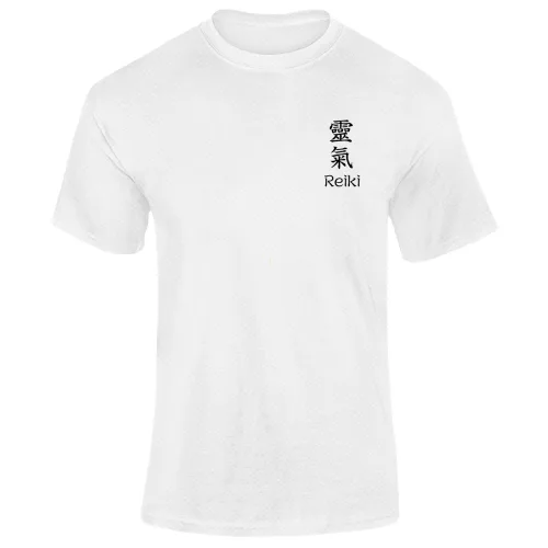 T-Shirt Unisex Dry Sport