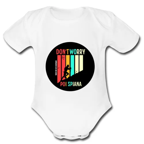 Body Bambino