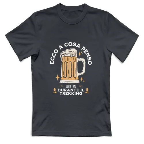 T-Shirt Unisex