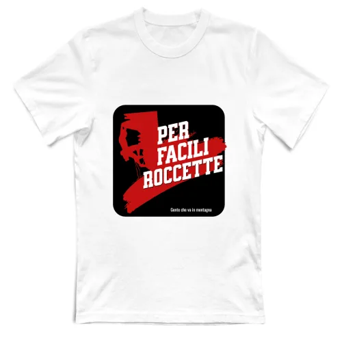T-Shirt Unisex