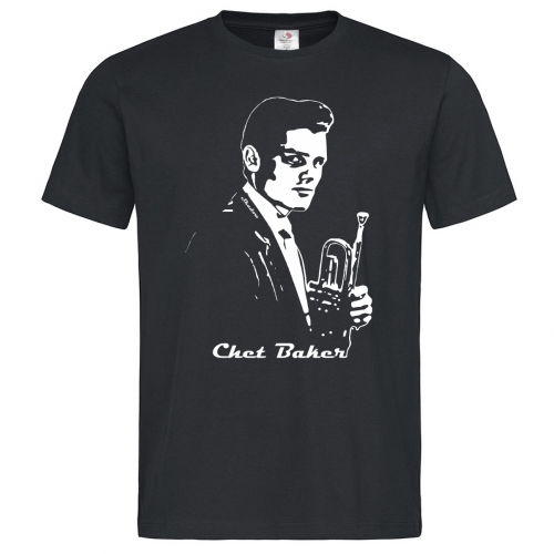 T-Shirt Men Premium 