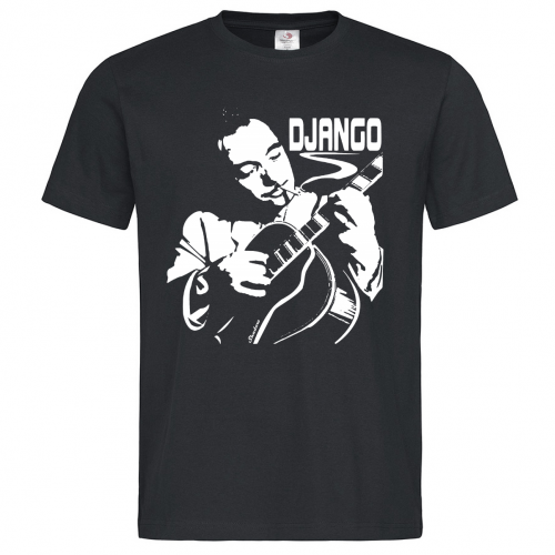 T-Shirt Men Premium 