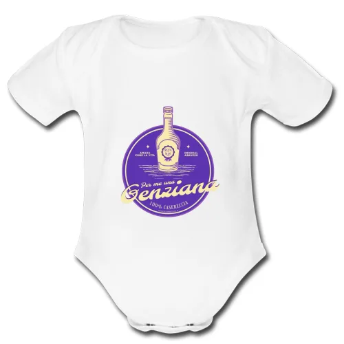 Body Bambino