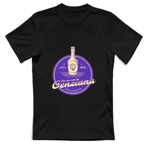 T-Shirt Unisex
