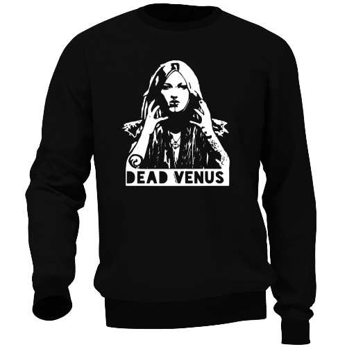 Felpa Unisex