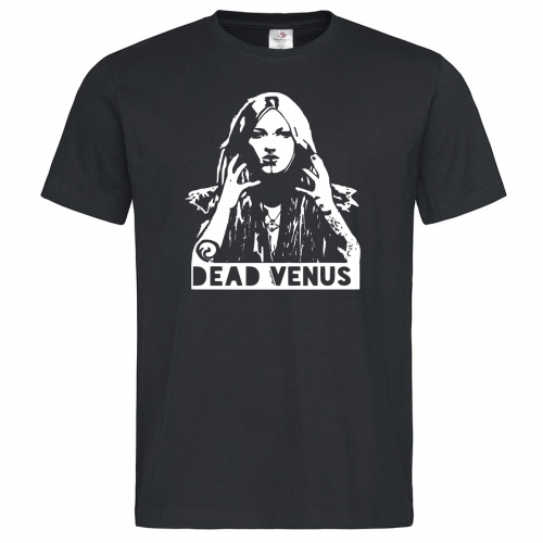 T-Shirt Men Premium 