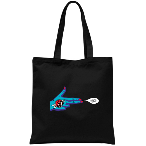 Borsa