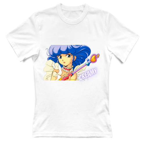 T-Shirt Donna
