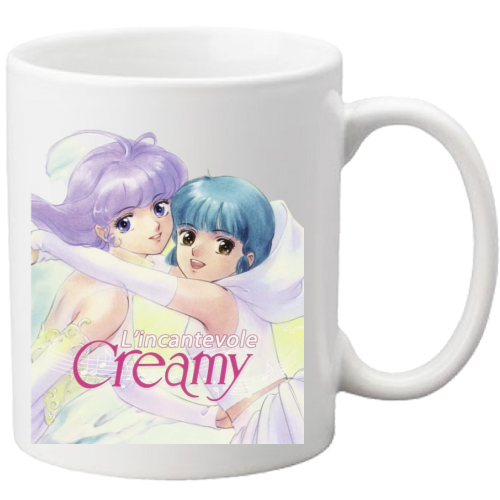 Tazza