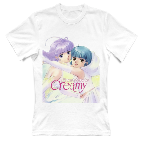 T-Shirt Donna