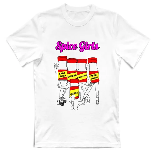 T-Shirt Unisex