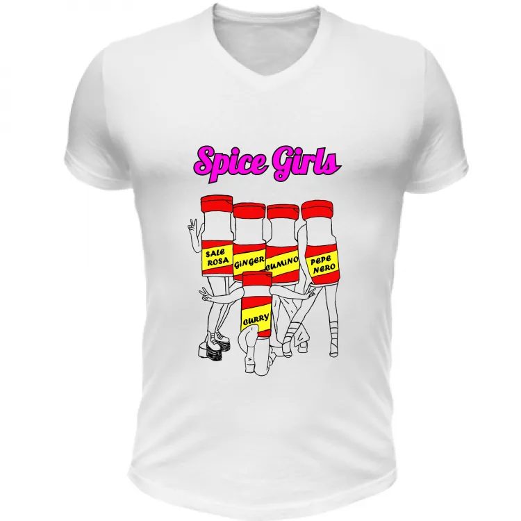 spicegirls