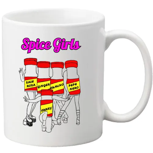 Tazza