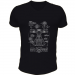 Unisex V-Neck T-Shirt 23.90 €