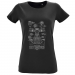 Women's Fit T-Shirt 23.90 €