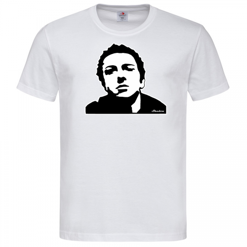 T-Shirt Men Premium 
