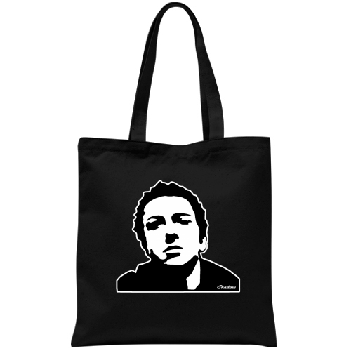 Borsa
