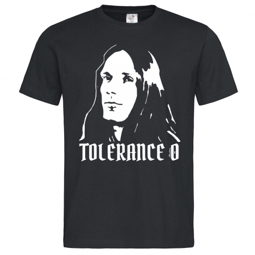 T-Shirt Men Premium 