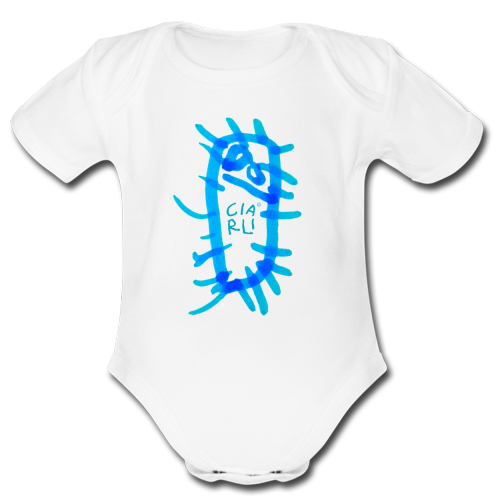 Body Bambino