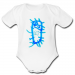 Baby Body 18.90 &euro;