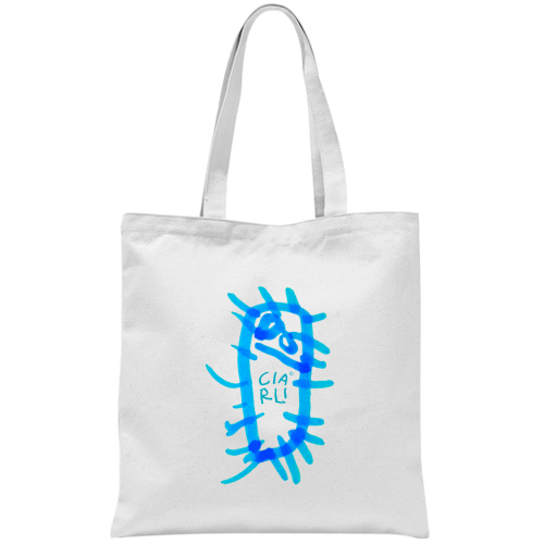 Borsa